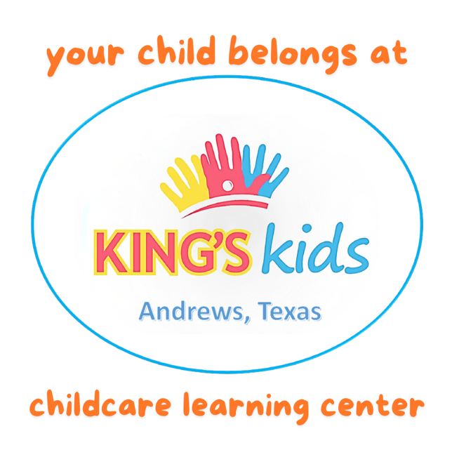King's Kids LLC